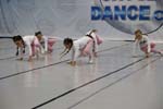 _MG_5041-1
