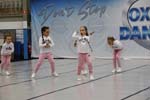 _MG_5057-1