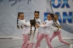 _MG_5061-1
