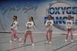 _MG_5079-1