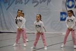 _MG_5082-1