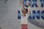 _MG_5092-1