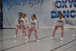 _MG_5093-1