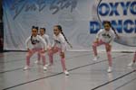 _MG_5094-1