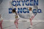 _MG_5096-1