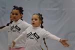 _MG_5099-1