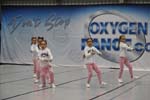 _MG_5102-1