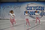 _MG_5103-1