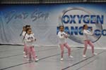 _MG_5104-1