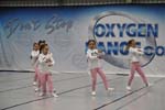 _MG_5106-1