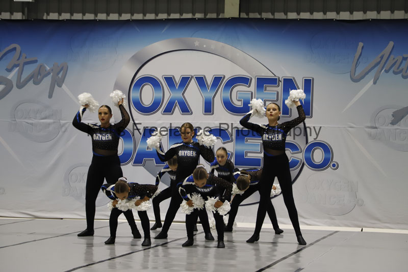 _MG_6164-1