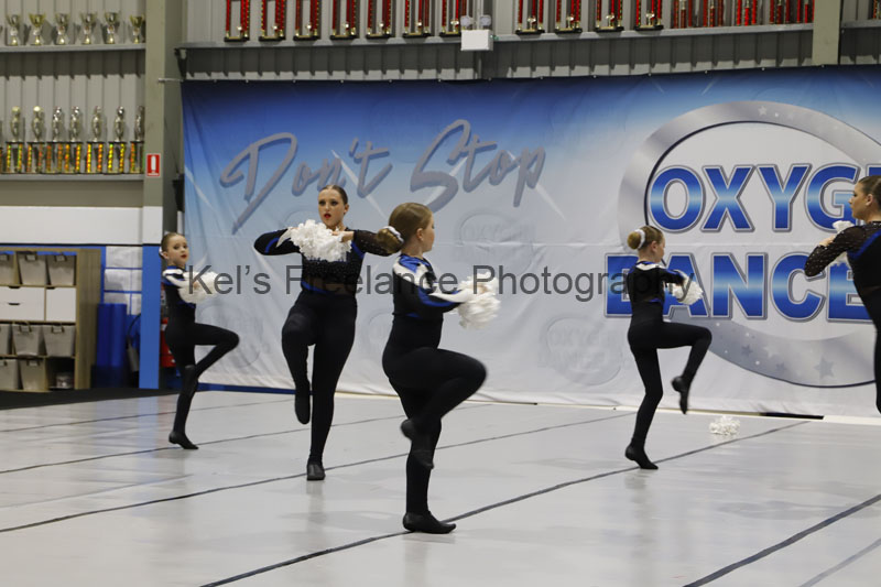 _MG_6201-1