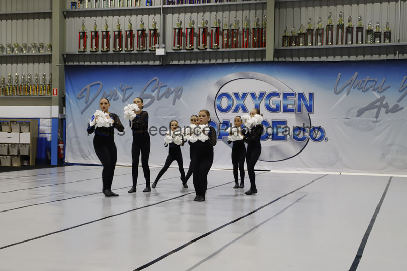 _MG_6364-1