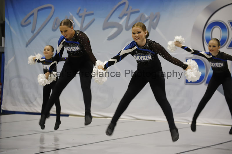 _MG_6408-1