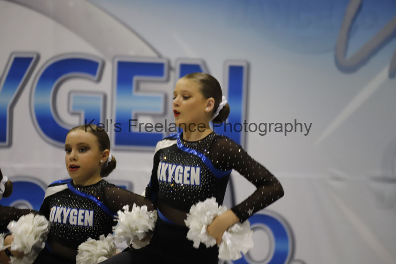_MG_6469-1