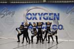 _MG_6159-1
