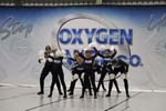 _MG_6161-1