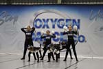 _MG_6162-1