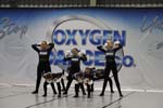 _MG_6163-1