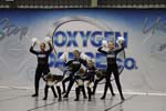_MG_6164-1