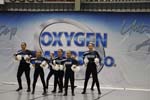 _MG_6171-1