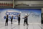 _MG_6174-1
