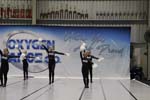 _MG_6176-1