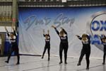 _MG_6179-1