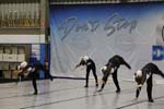 _MG_6181-1