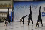 _MG_6182-1