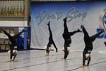 _MG_6183-1