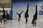 _MG_6184-1