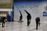 _MG_6185-1