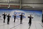 _MG_6190-1