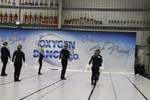 _MG_6191-1