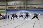 _MG_6193-1