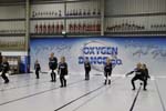 _MG_6196-1