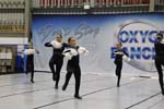 _MG_6202-1