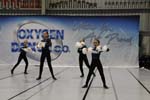 _MG_6217-1