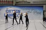 _MG_6219-1