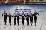 _MG_6226-1