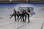 _MG_6246-1