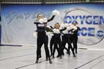 _MG_6256-1