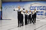 _MG_6257-1