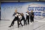 _MG_6260-1