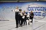 _MG_6261-1