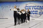 _MG_6262-1