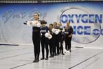 _MG_6263-1