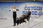 _MG_6264-1