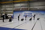 _MG_6280-1
